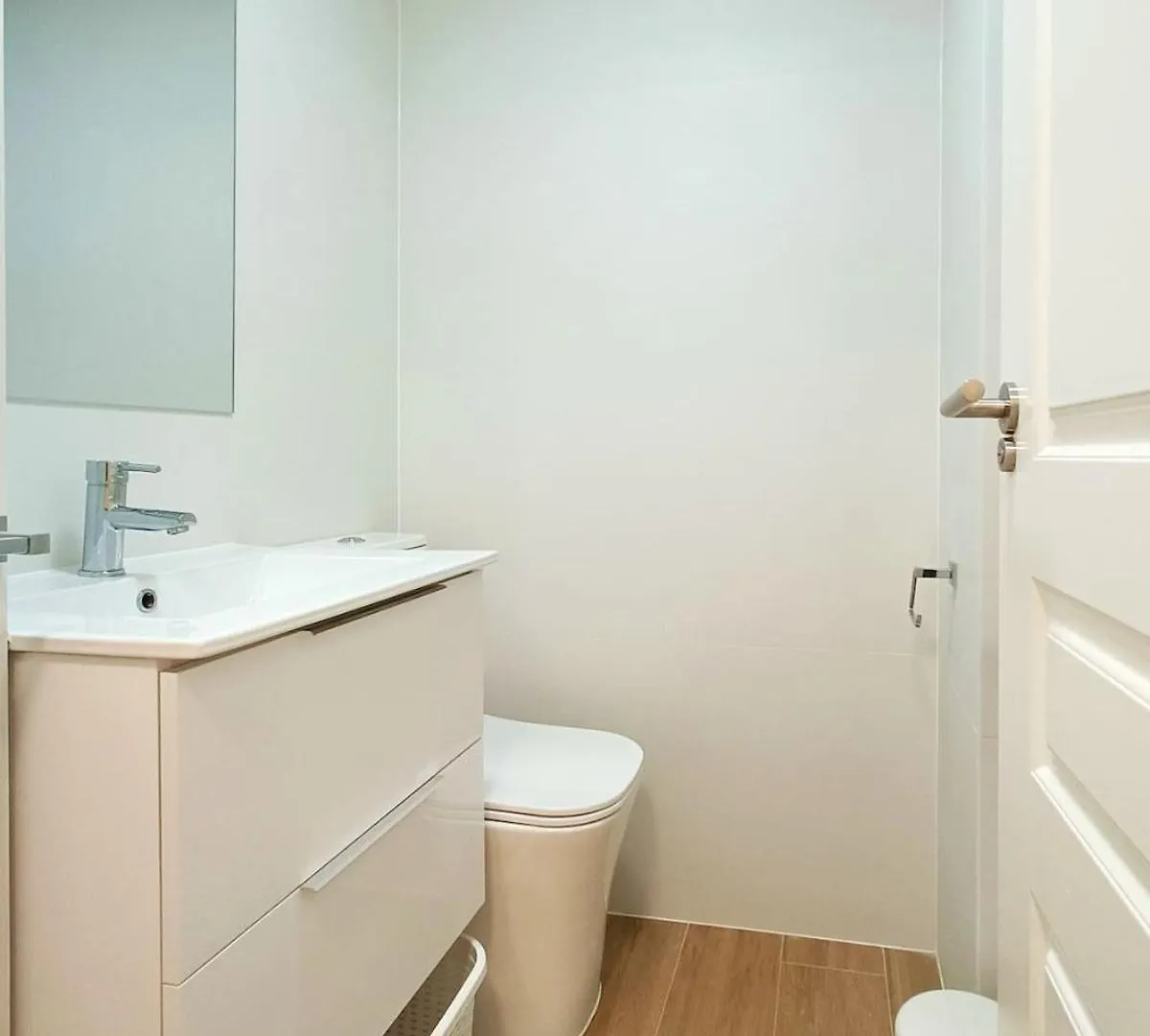 Atenas Suite, 2 Hab, Terraza, Piscina Y Playa A 3 Min Almeria