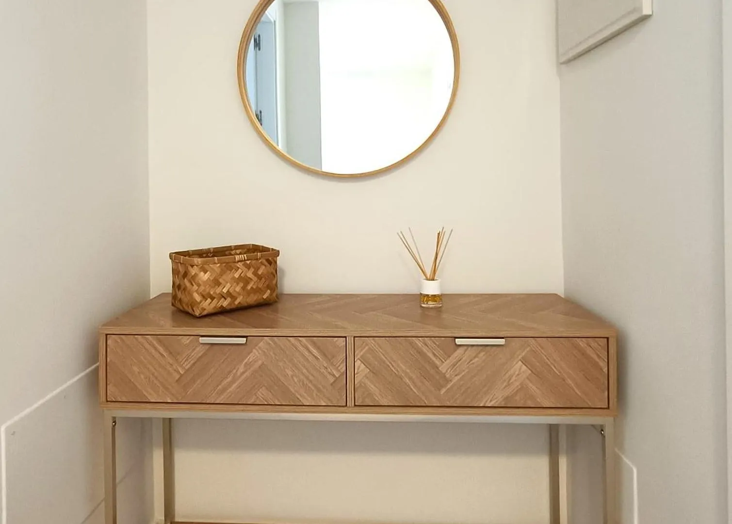 Atenas Suite, 2 Hab, Terraza, Piscina Y Playa A 3 Min Almeria Apartment